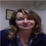 Signora madrelingua francese offre lezioni private a ragazzi e adulti e conversazioni